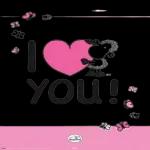 Gewöhnliches Emoji 1