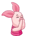 Ich werfe mal ein Hallo in die Runde!