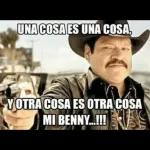 jajaja 