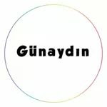 Günaydın