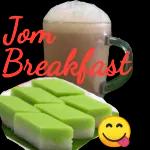 Jom
Breakfast