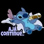 Stich