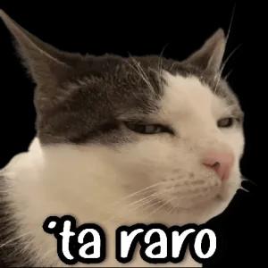 J0DxCX