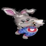 Ich wünsche dir einen schöne Tag🎁