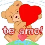 Love You