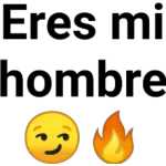 caliente 