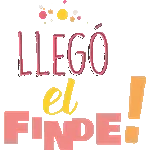 I'm not fat, I'm just big-boned.