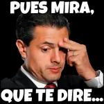 Buenos días D