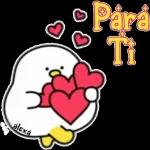 amor y amistad