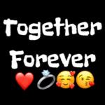 You are so special to me