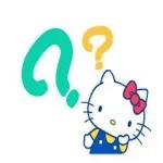 人生不會太圓滿，我們要擺正心態面對酸甜苦辣。