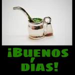 gracias