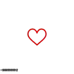 أنت نبض قلبي