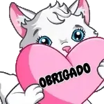 Recibe mi corazón💘