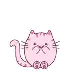 Llenita de bendiciones