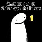 jajaja 
