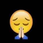 Lustige Aufkleber ❤️