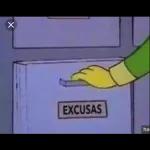 YENDO