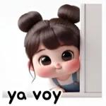 Un Gran Abrazo para una Gran Persona Cómo Tú.