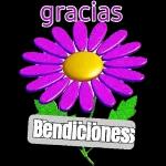 Feliz Primavera