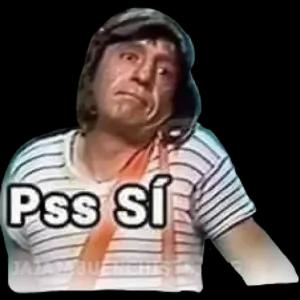 6OAmru