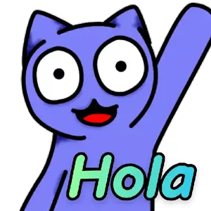 N1RLfd