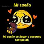 & @lexa perfectamente entendido