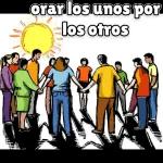 Aarón
fi
No, ya nada