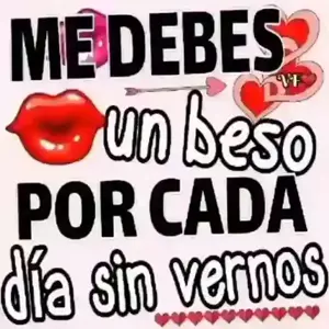sn0Abw