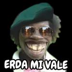 cuidate mucho
