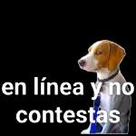Dios te Bendiga
