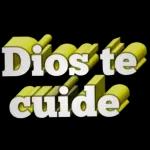 Gloria a DIOS!