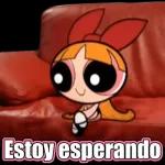 mi notificacion favorita