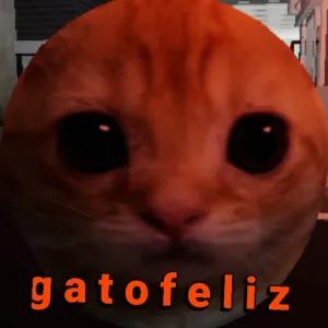 nSEsgr
