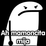 ¡Ojo!Borraron un mensaje en el grupo❌
