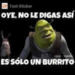 buenas Noches