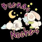 Buenas Noches