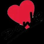 Hab dich lieb