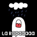 lkou965