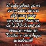 Herzlichen Glückwunsch 