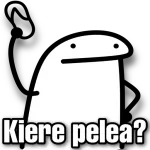 flork 