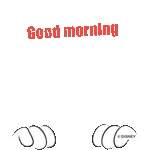 Umarmung
