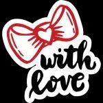 excuse me	are you serious