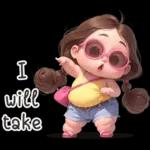 Hungry🍔🍟 i need food