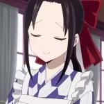 Kaguya-sama: Love is War