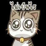 ขอให้
นับแต่