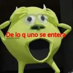 mira pariente