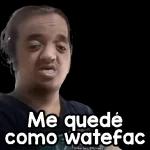 gracias