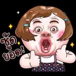 เรียนรู้ที่จะมี "ความสุข" 🤗