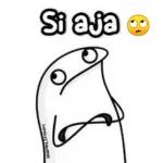 Decirte lo mucho que lo siento